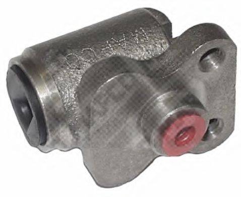 MAPCO 2920