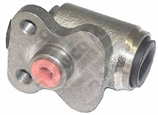 MAPCO 2921 Колісний гальмівний циліндр