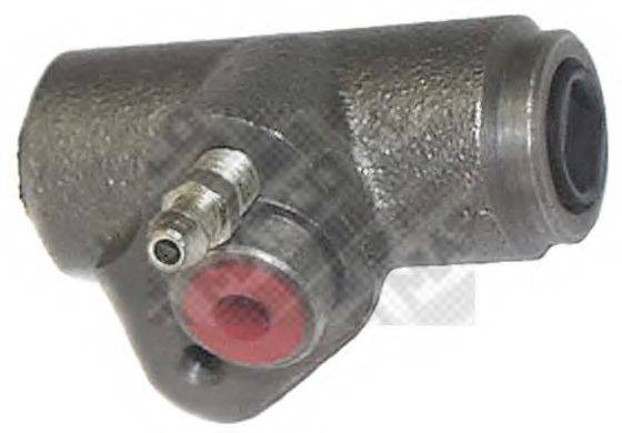 MAPCO 2922
