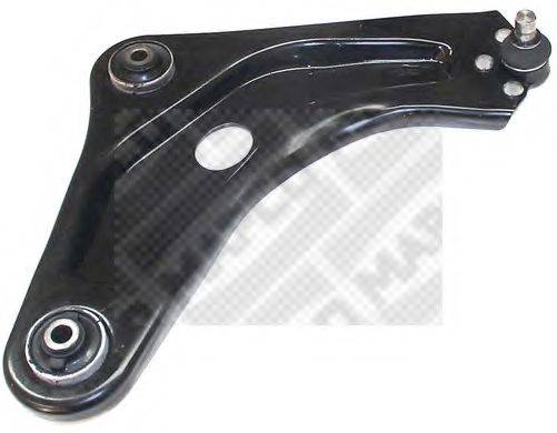 MAPCO 49311