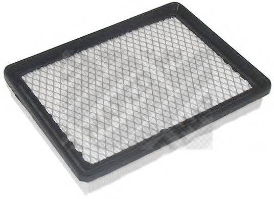 MAPCO 60025