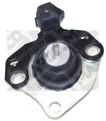 MAPCO 33140
