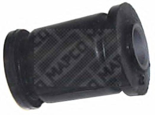 MAPCO 33502