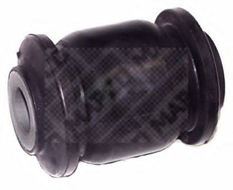 MAPCO 33577