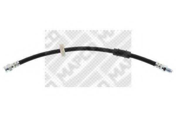 MAPCO 3896