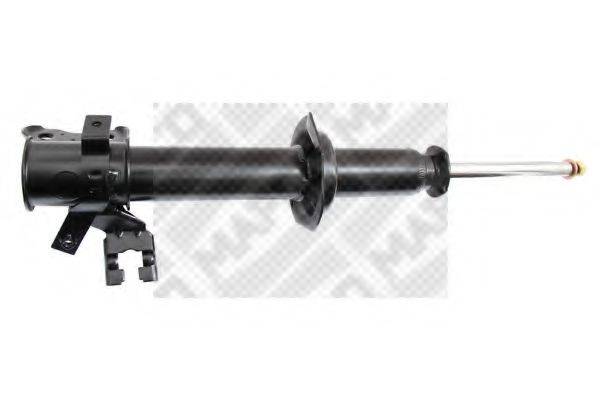 MAPCO 20500