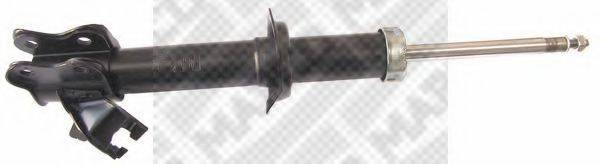 MAPCO 20502