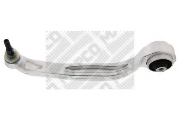 MAPCO 51875HPS