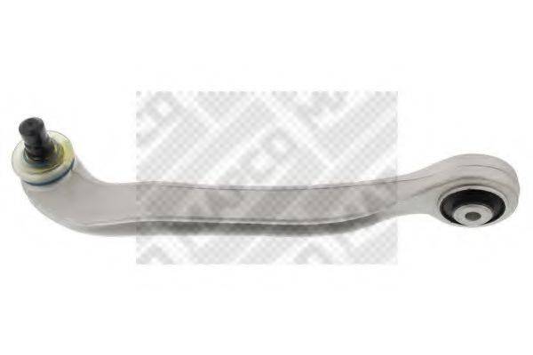 MAPCO 51876HPS