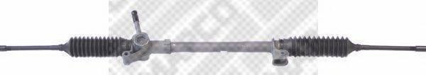 MAPCO 29781