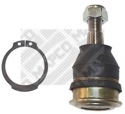 MAPCO 59562