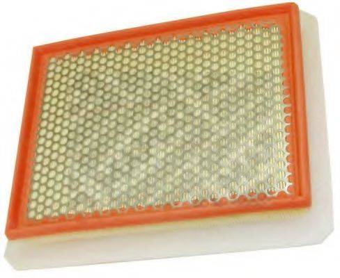 MAPCO 60374