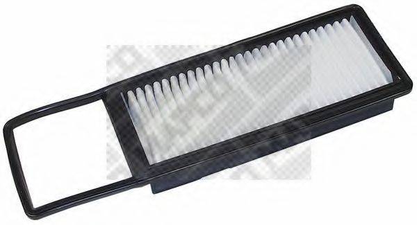 MAPCO 60470