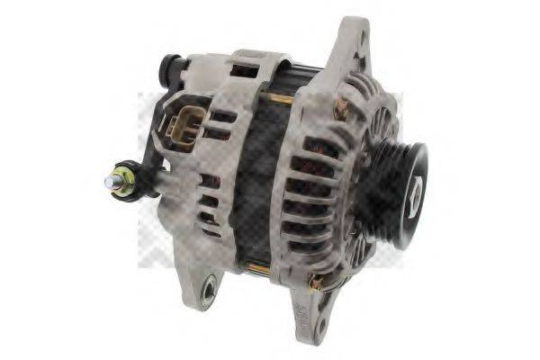 MAPCO 13571