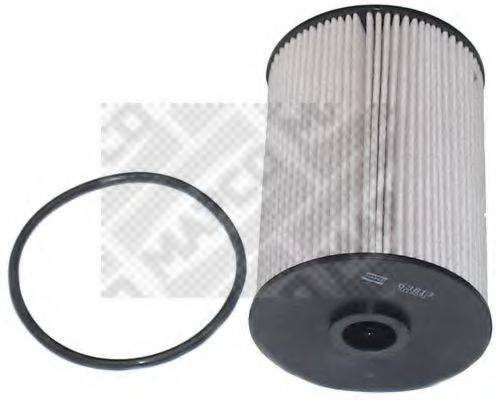 MAPCO 63813