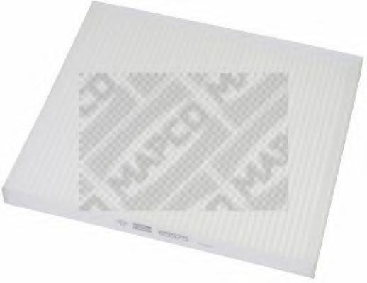 MAPCO 65575