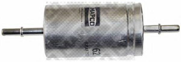 MAPCO 62178