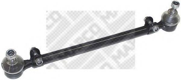 MAPCO 49899