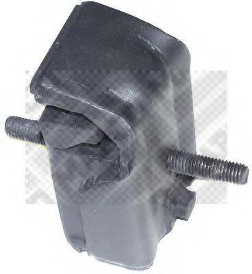 MAPCO 33622