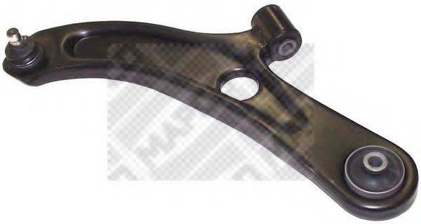 MAPCO 51252