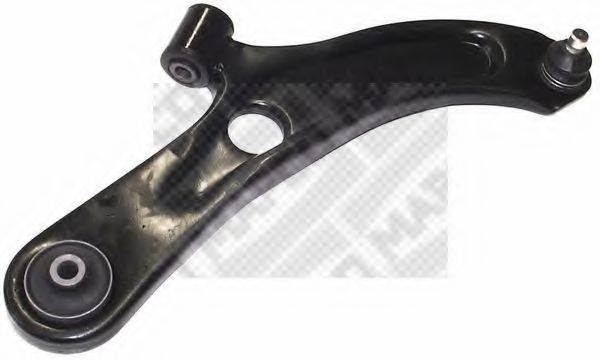 MAPCO 51253
