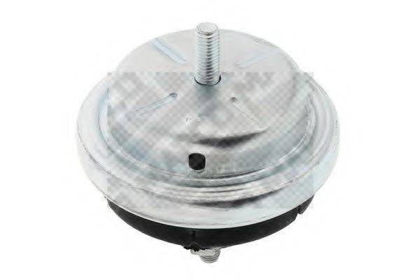 MAPCO 33712