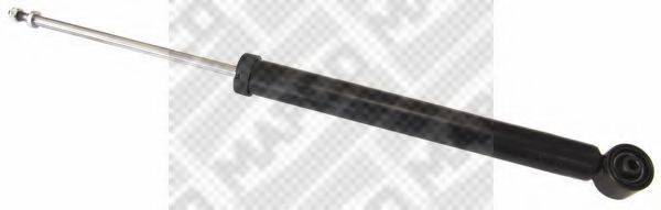 MAPCO 20805