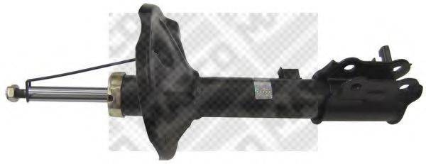 MAPCO 20511