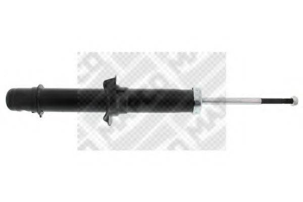 MAPCO 40248