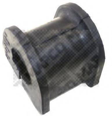 MAPCO 37837
