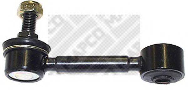 MAPCO 59594HPS