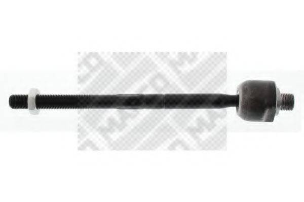 MAPCO 59844