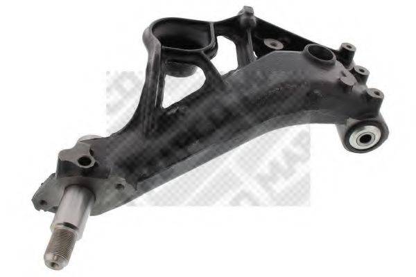 MAPCO 49062