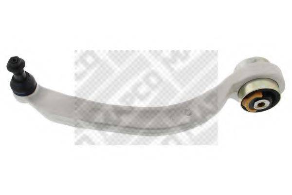 MAPCO 52765