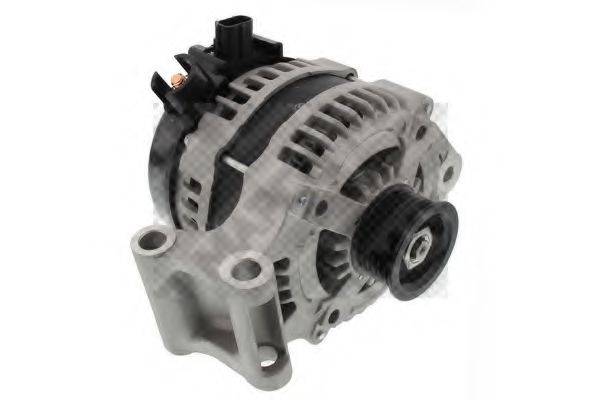 MAPCO 13629
