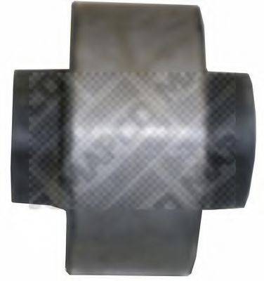 MAPCO 33069