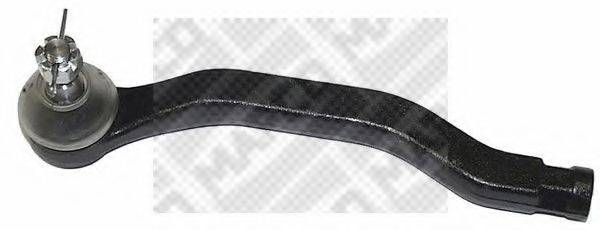 MAPCO 49264