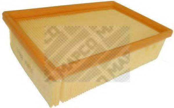 MAPCO 60908