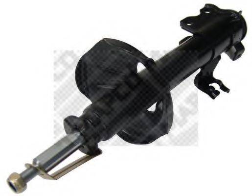MAPCO 20520