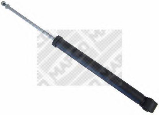 MAPCO 20811