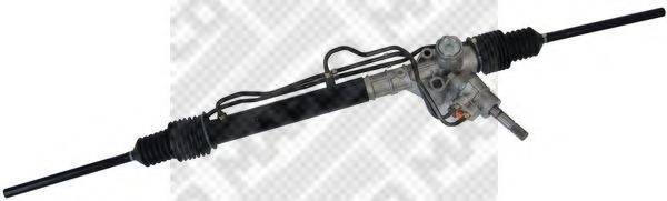 OPEL 4404041 Рульовий механізм