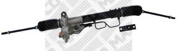 MAPCO 29572