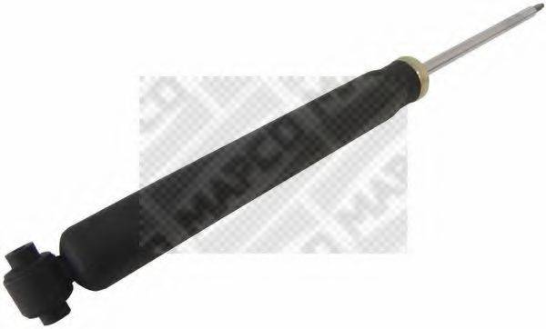 MAPCO 20418