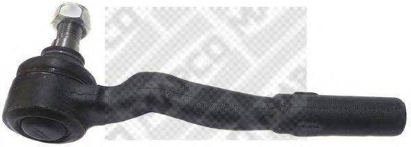 MAPCO 51840