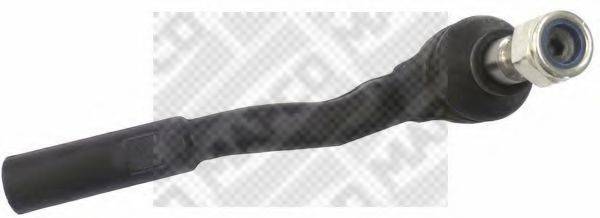 MAPCO 51841