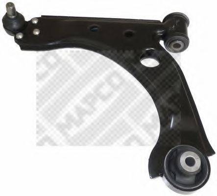 MAPCO 49094