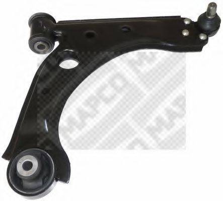 MAPCO 49095