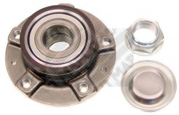 MAPCO 26359