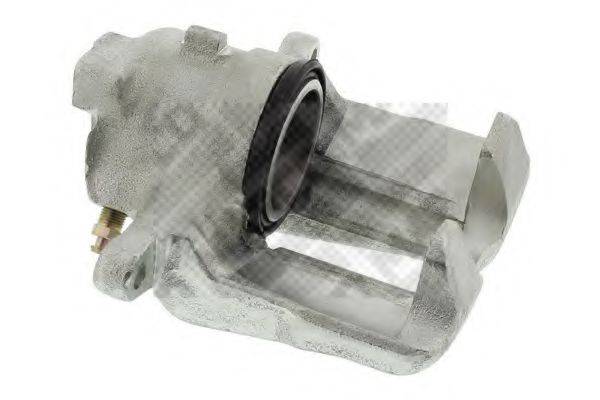 MAPCO 4913