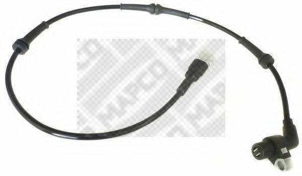 MAPCO 86614